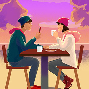 kaiyun-开云·体育（中国）官方网站_KAIYUN SPORTS