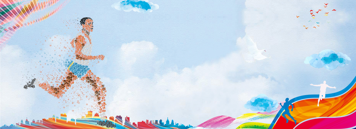 kaiyun-开云·体育（中国）官方网站_KAIYUN SPORTS