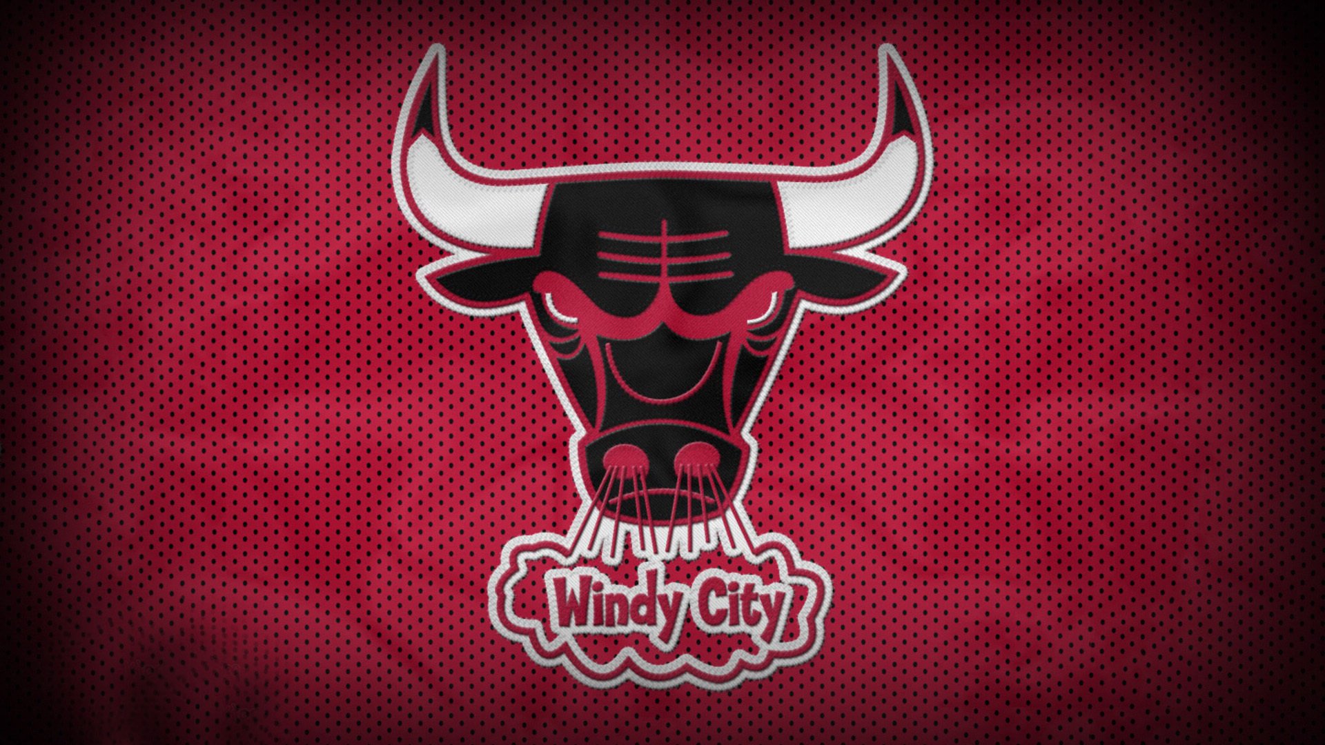 决胜千里之外：明智的排位策略，决胜千决胜千里之外