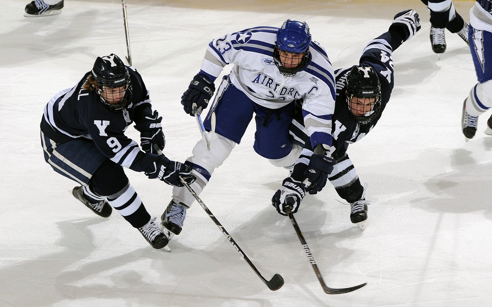 决胜策略：领先与追赶的微妙平衡，决胜秘诀