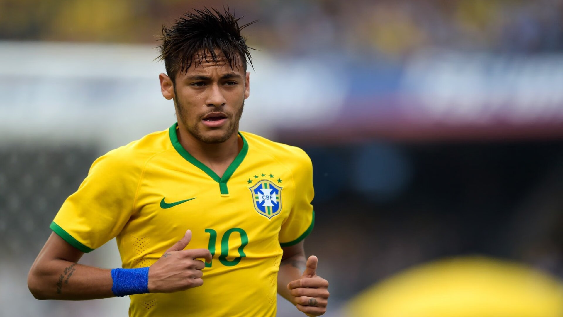 决赛MVP：阿根廷新星一战封神，阿根廷决赛魔咒