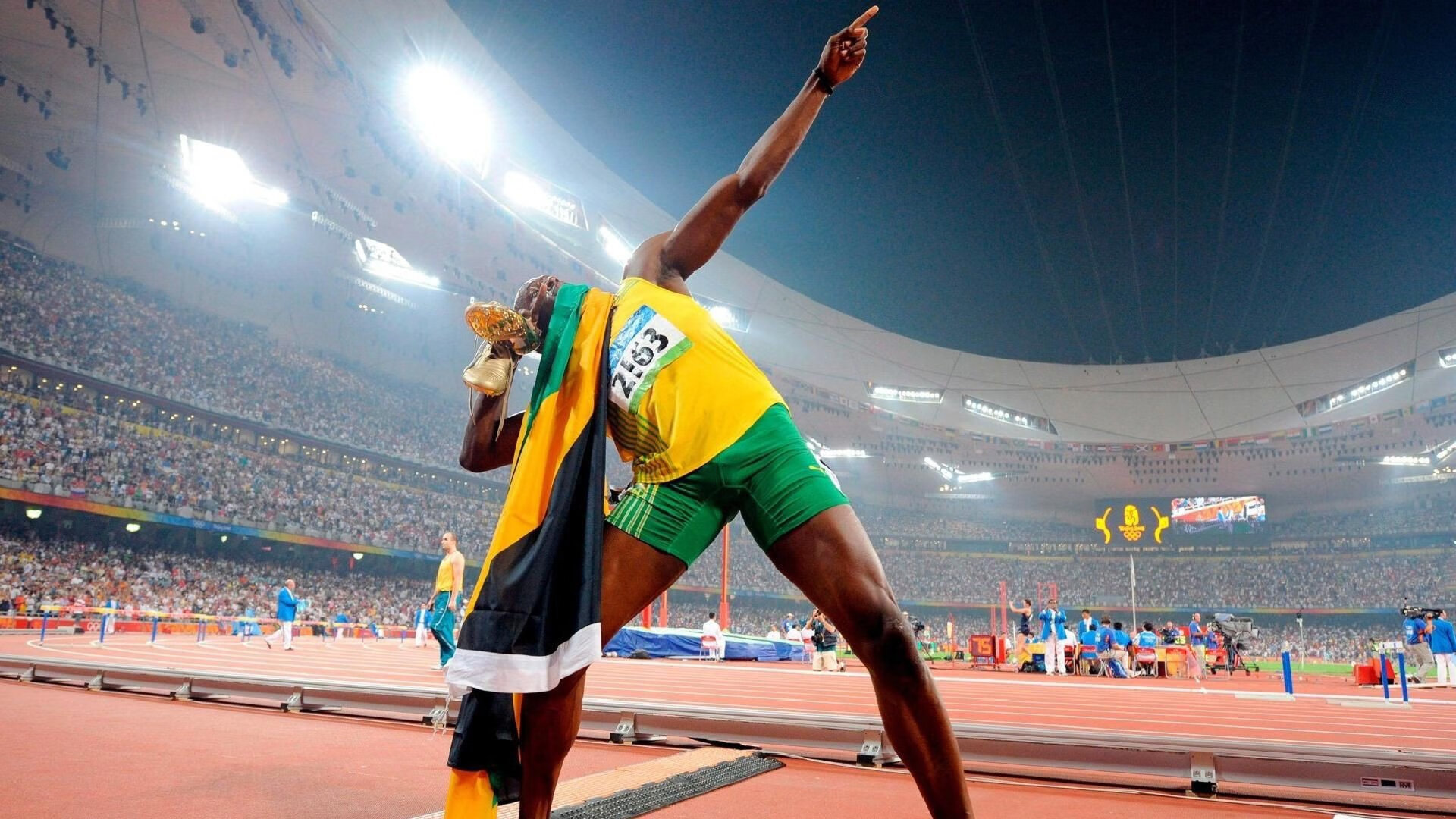 决赛特辑:历史上最经典的总决赛瞬间,历年总决赛得分