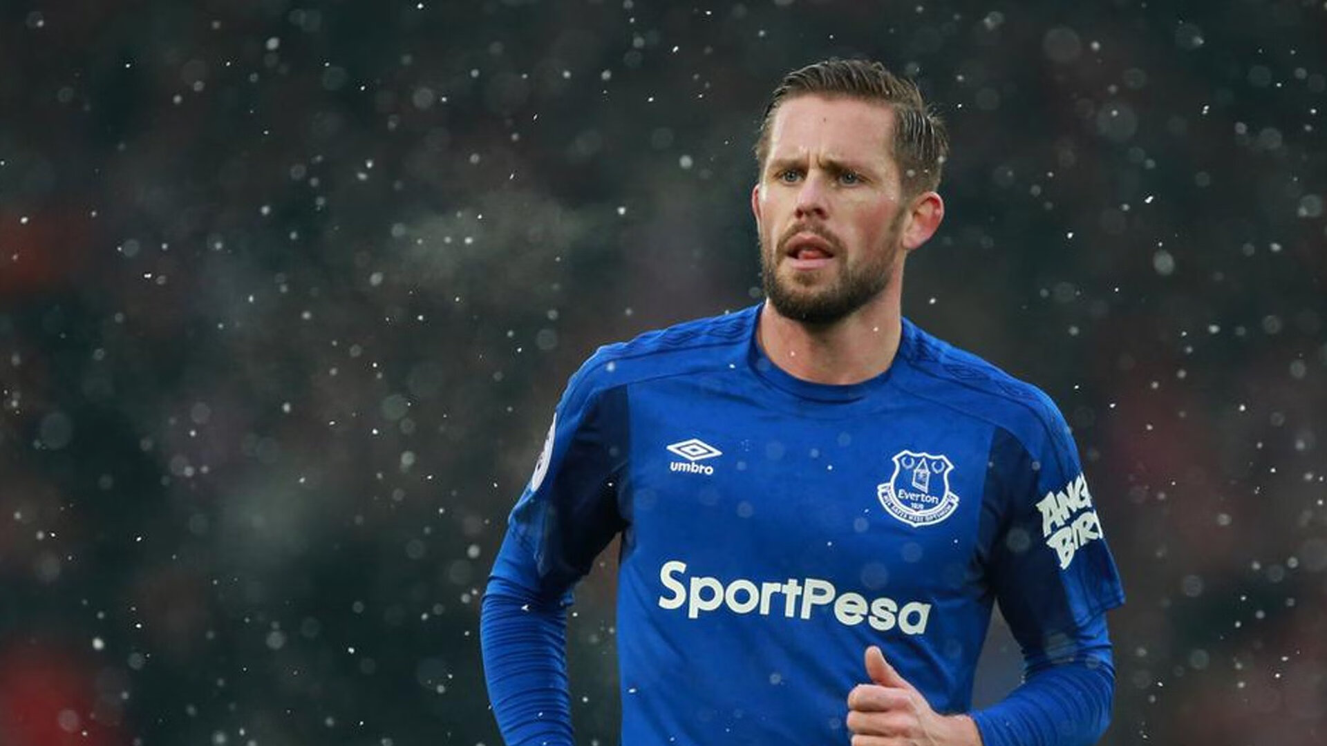 决赛看点:阿根廷对决卫冕冠军,阿根廷进决赛