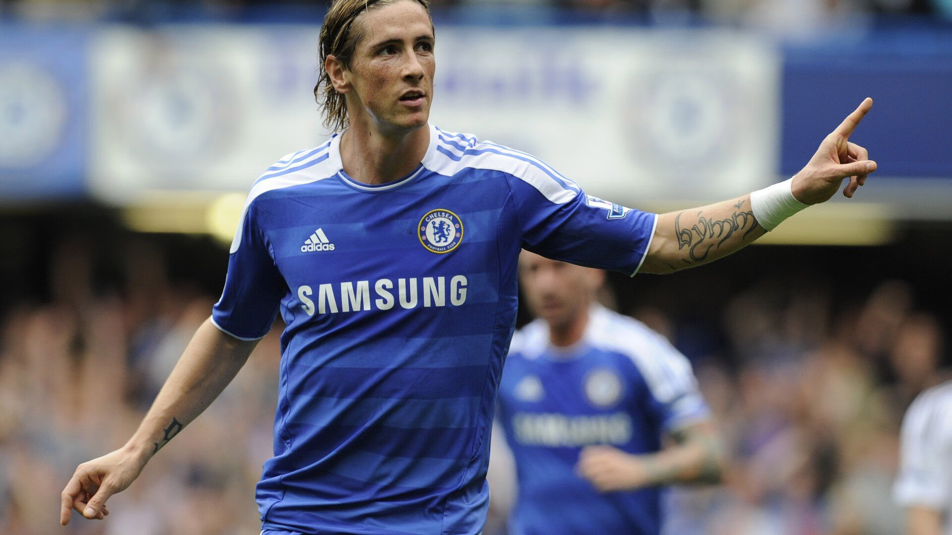 冷门但重要:悬挂系统的技术突破,什么叫悬挂系统