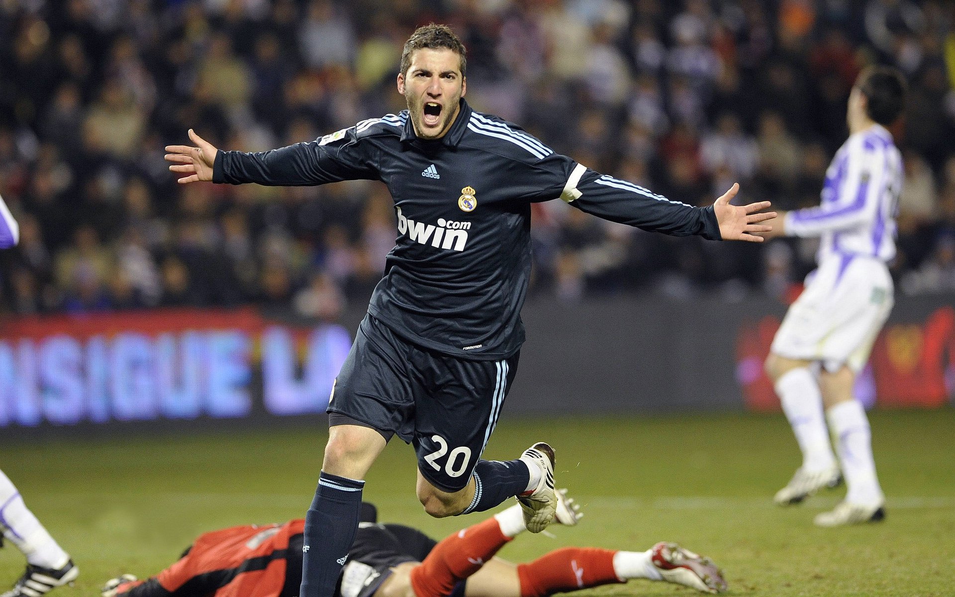 准冠军队伍：他们如何保持战斗力？