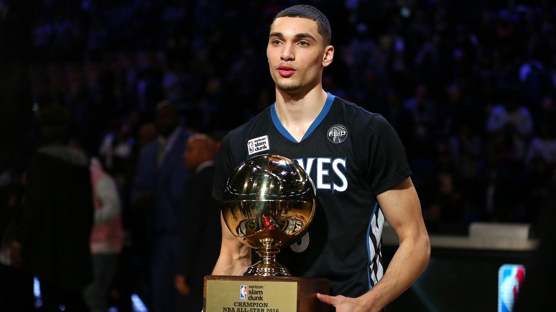 凯尔特人“新核”塔图姆，成为联盟最具潜力的明星之一！，塔图姆 凯尔特人