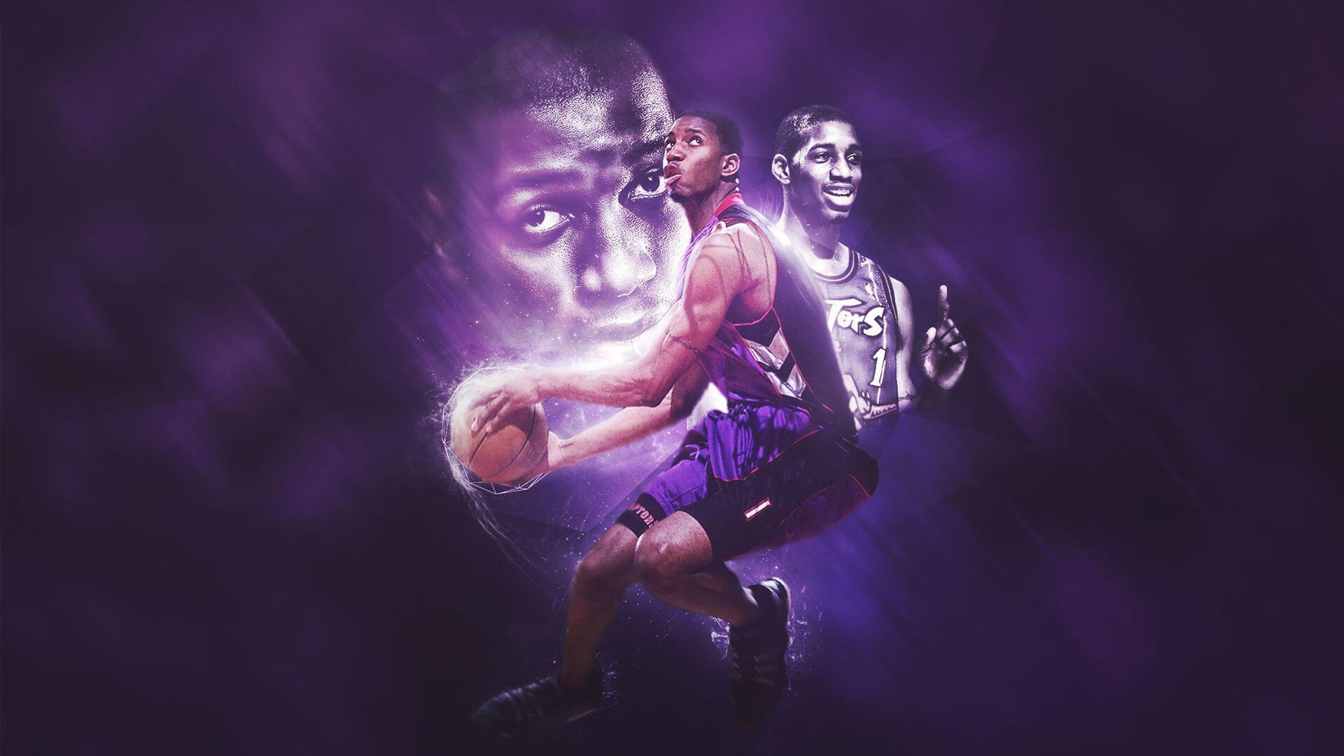 凯尔特人创“午夜训练计划”,球员自由安排战术加练,凯尔特人训练视频