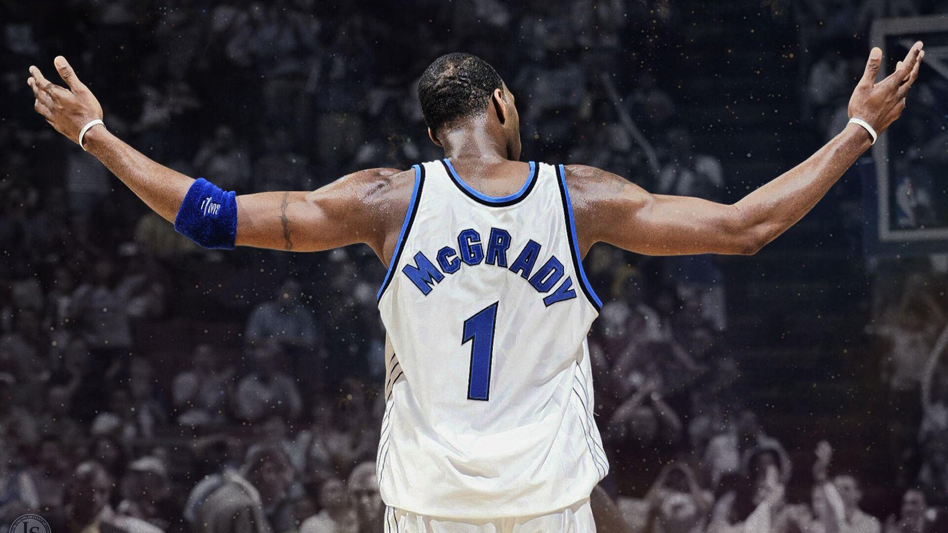 史上“最疯狂”的快攻:速度与激情的极限演绎,速度与激情最快的人