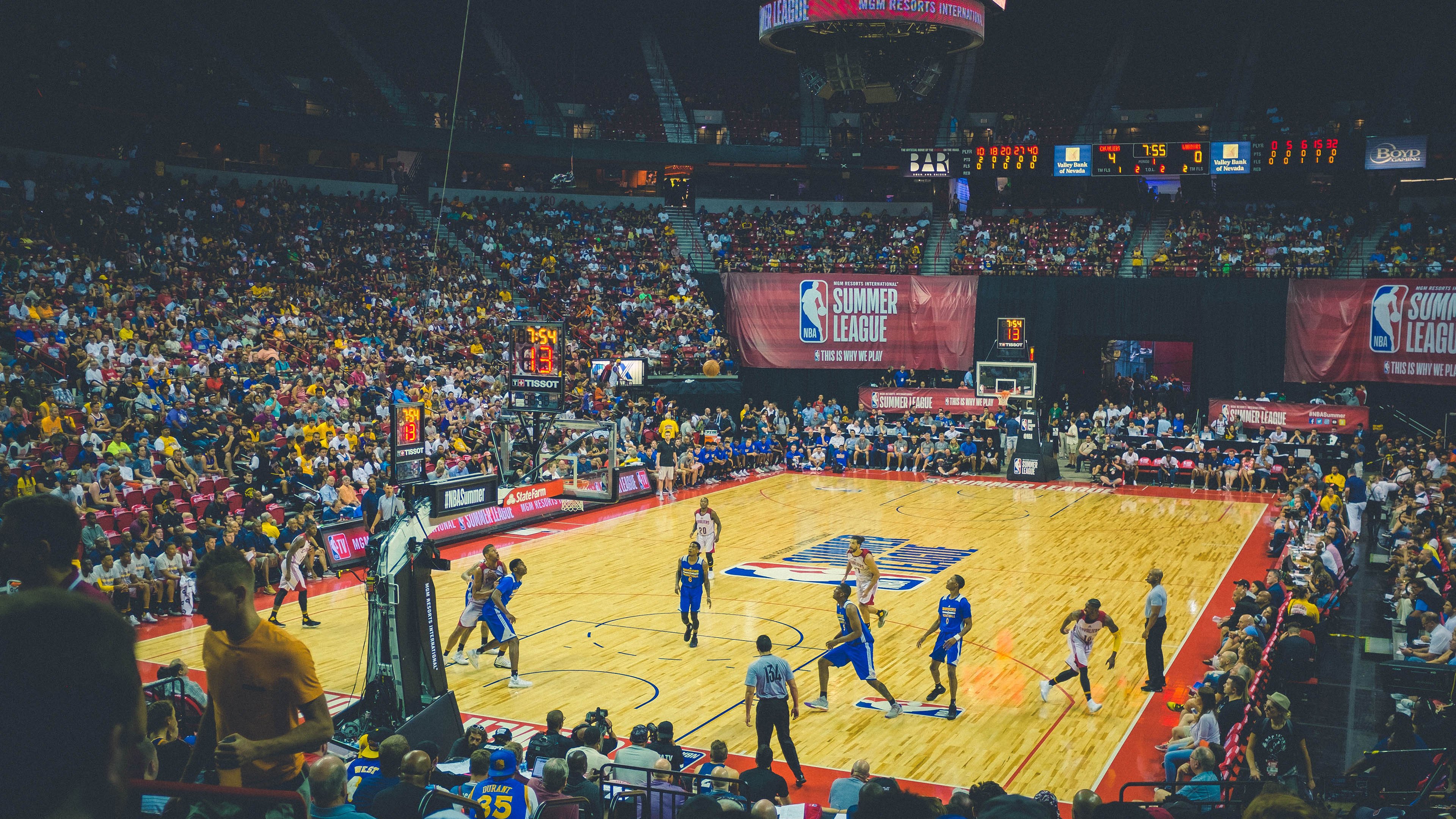 墨西哥传统马术赛事“Charreada”在2024年成功举办，吸引众多观众参与。