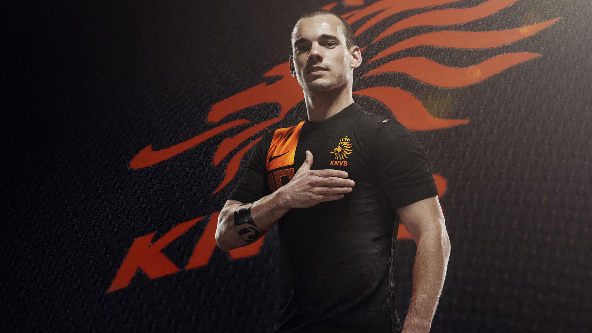 德甲火热,球迷盛赞比赛环境,2021德甲用球