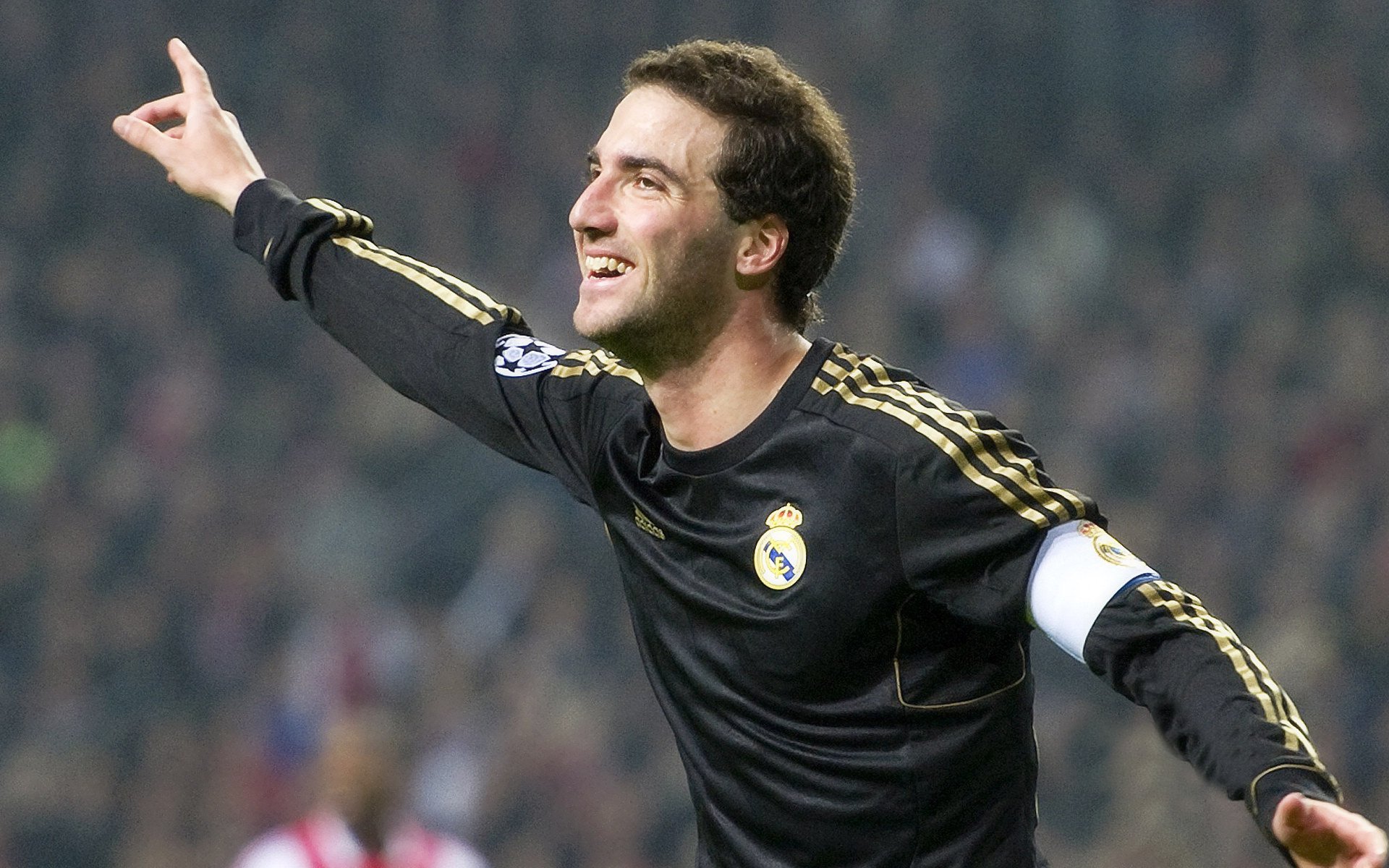 意甲战术不断革新,精彩瞬间频繁出现,意甲战报结果