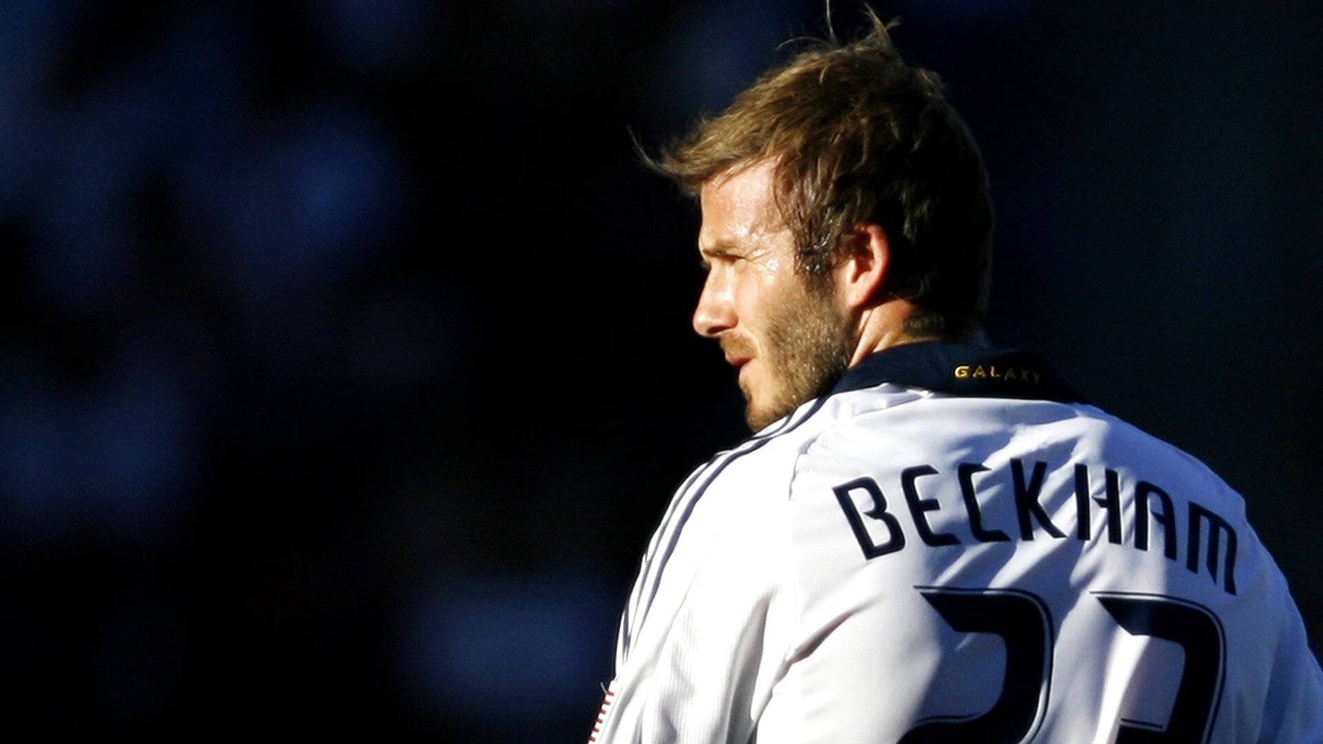 战术调度：快速反击让北京队占据优势！，战术调整