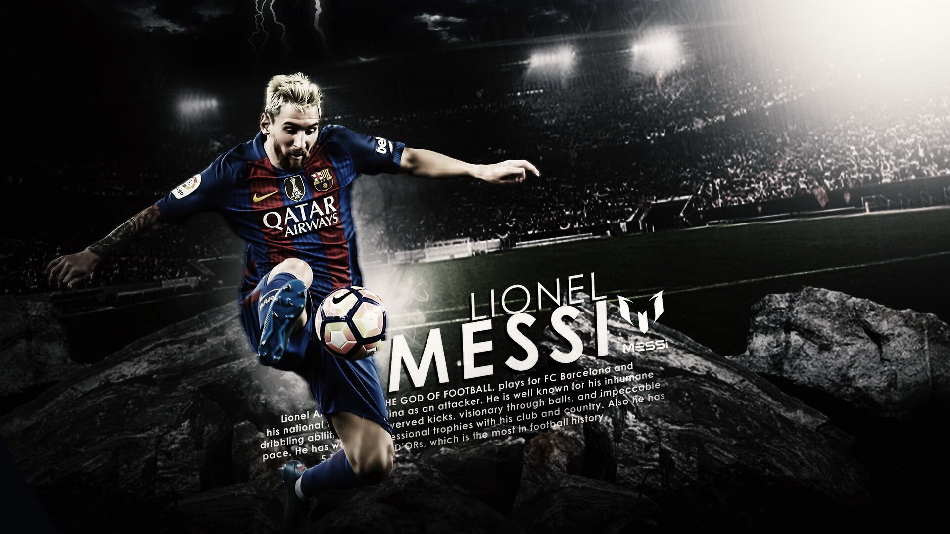 掘金主帅乔克谈战术创新：从欧洲足球中找灵感，乔克拉克 jojo