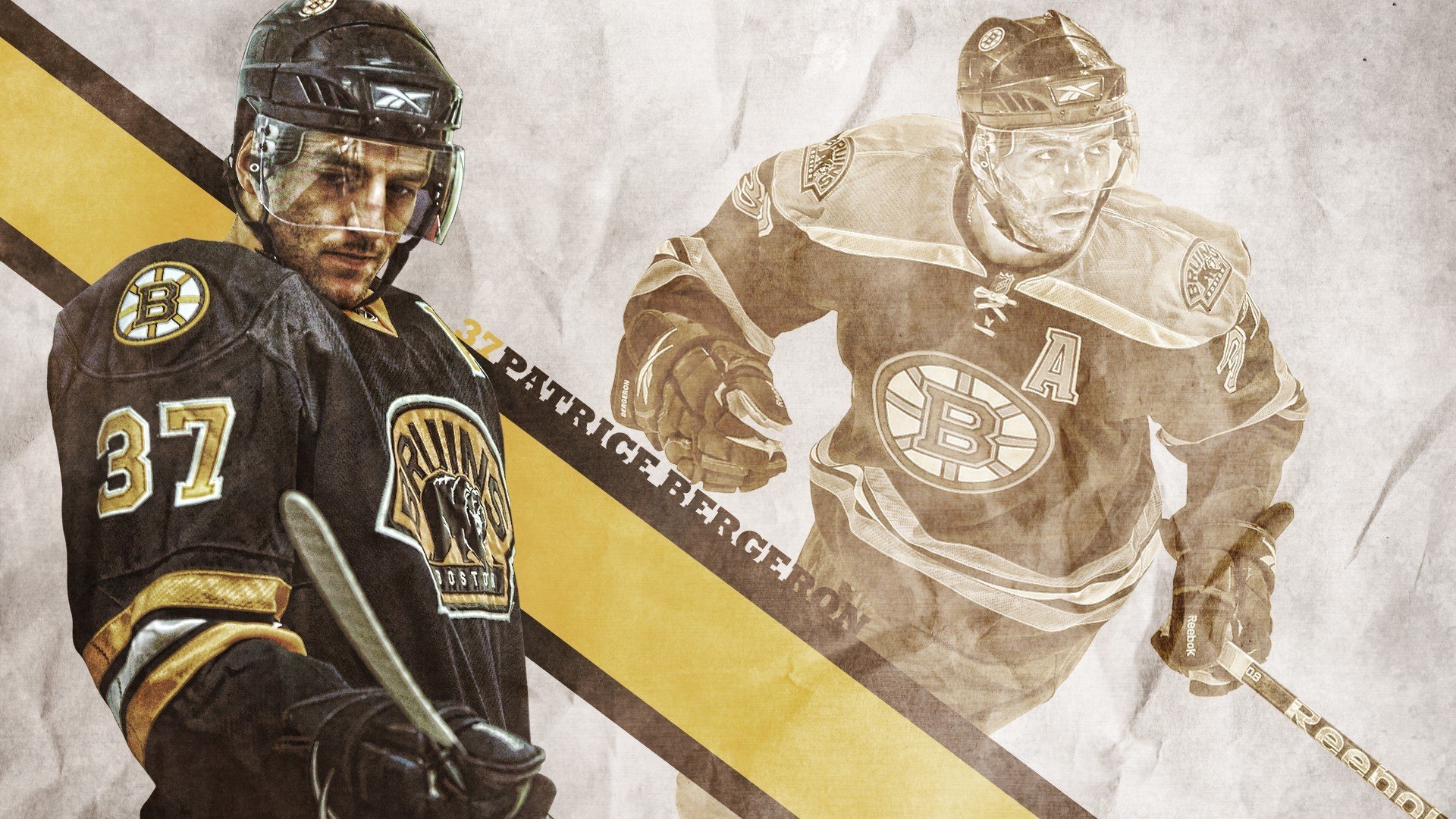 数字化管理系统在全国青训中逐步普及，行业效率提升明显，数字化管理信息系统