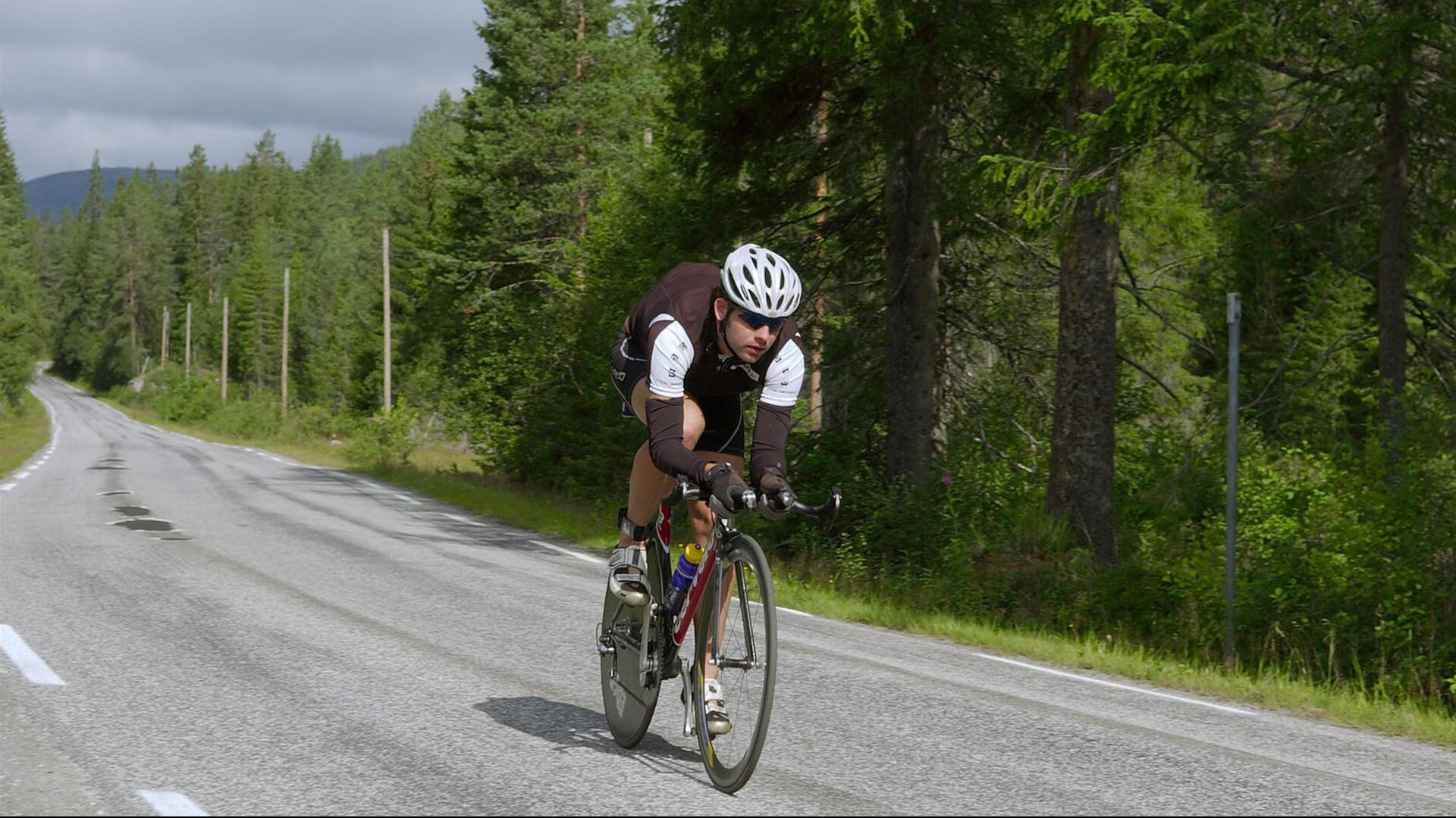 新规则预设：未来比赛会变得更激烈吗？，未来大赛道