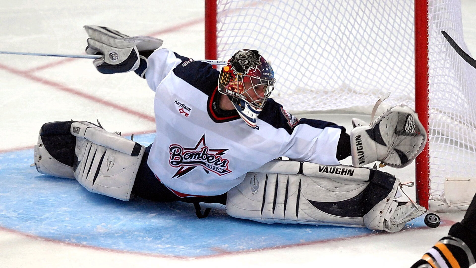 明日方舟未来之城联赛,战术布局比拼激烈,明日方舟 回到未来