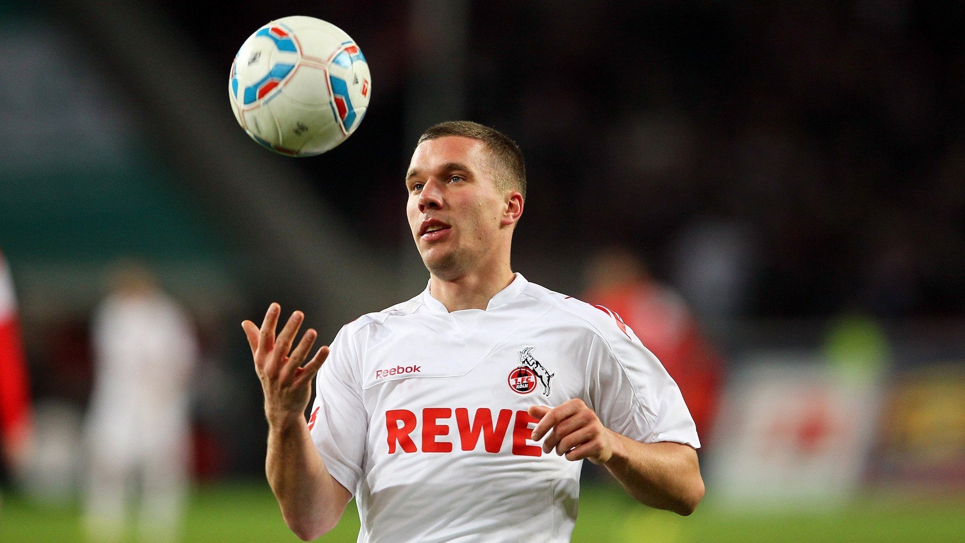 未来篮球:智能场馆、AR广告带来无限可能,篮球场智能化运营方案