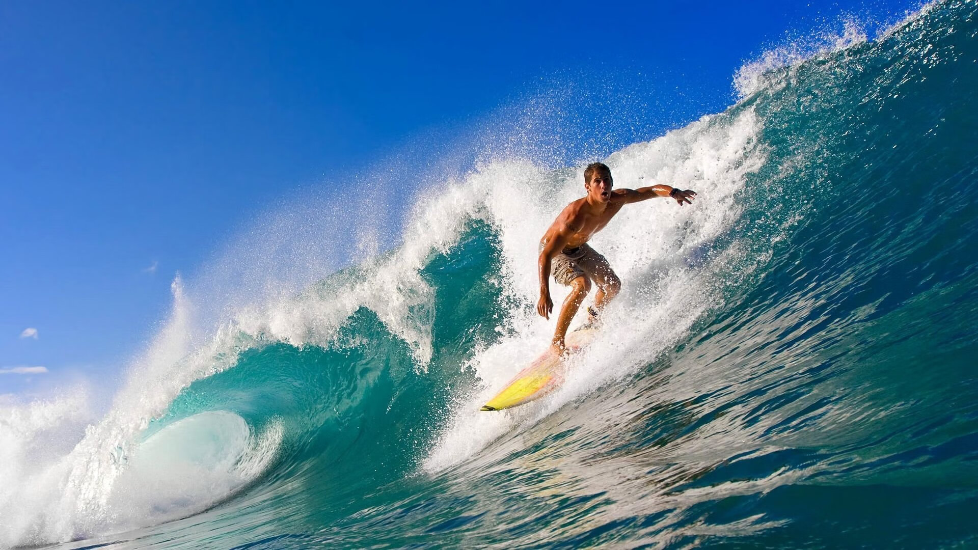 球迷投票:今年最令人震惊的比赛瞬间是哪一幕?,中国球迷投票