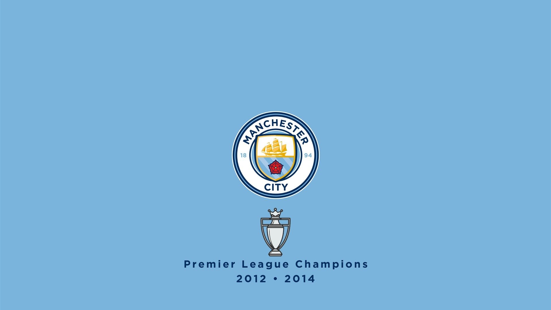 电竞赛事平台内容版权保护加强,办电竞比赛版权