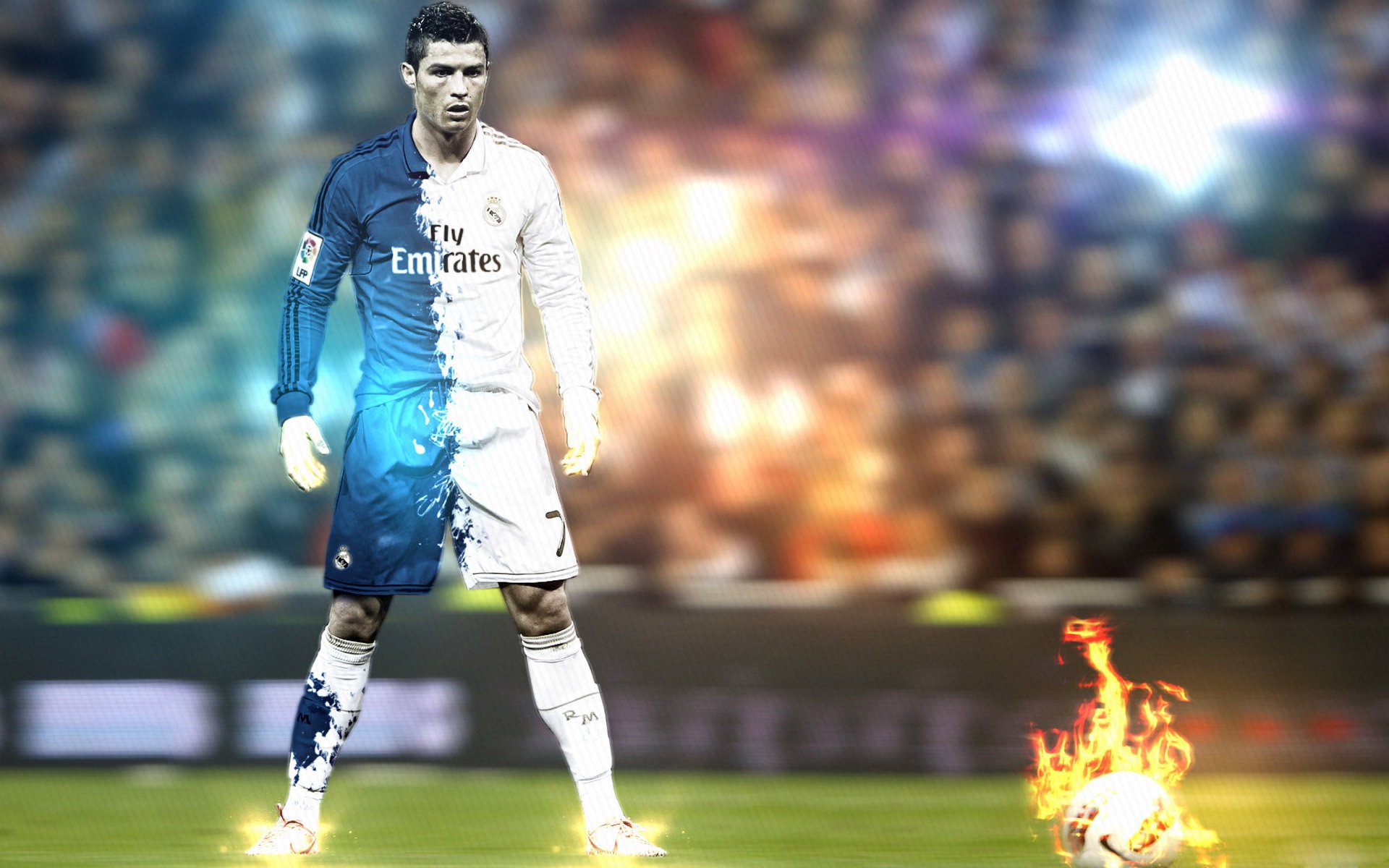 英超激战战报:场场精彩,谁才是真正的赢家?,英超最新战报