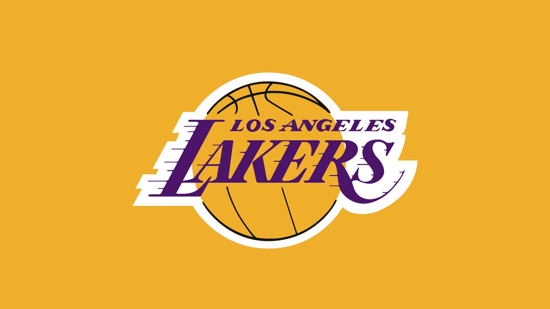 轮胎管理:赢得比赛的最佳策略,轮胎管理风险有哪些方面