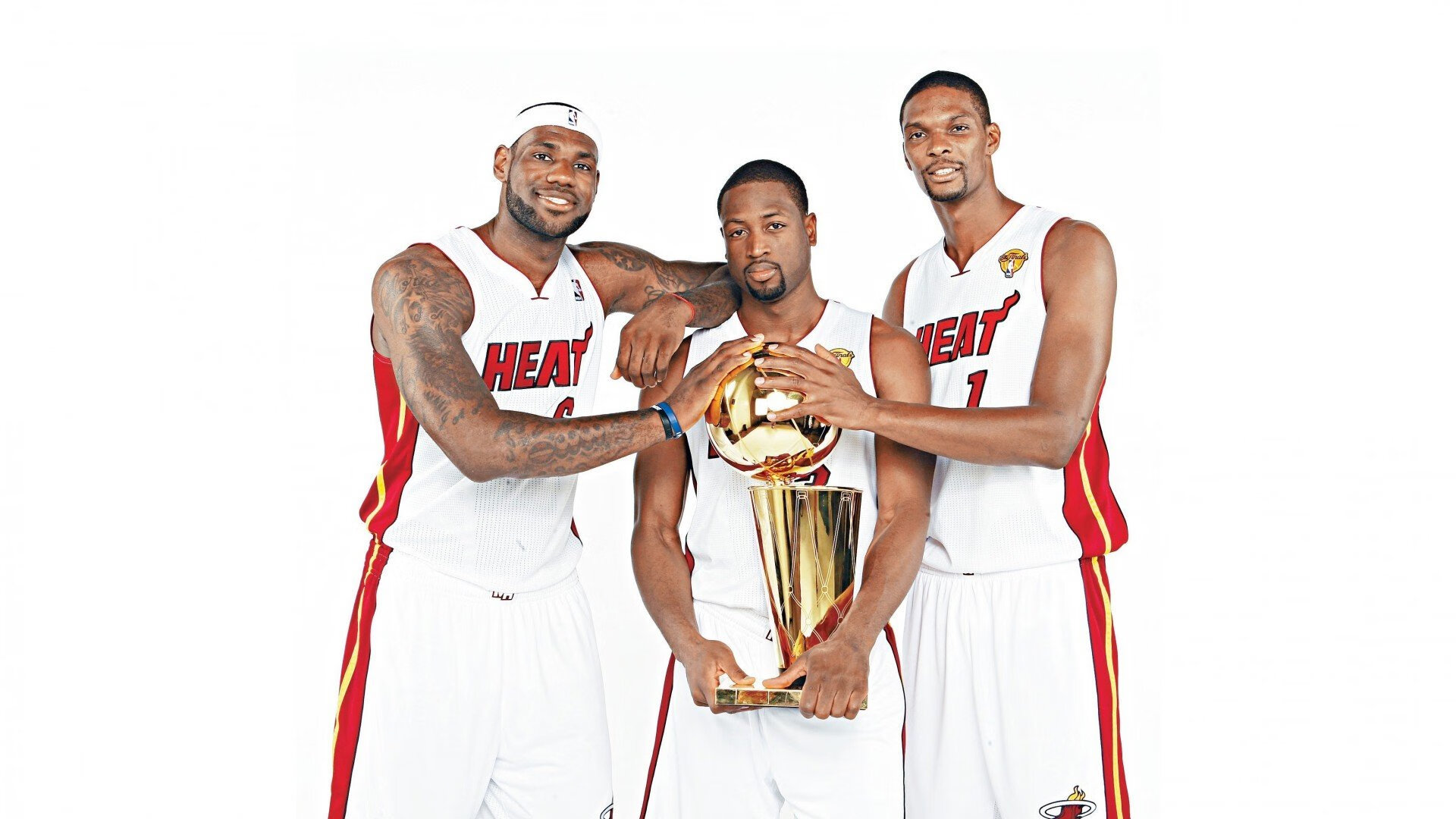 逆境之中的“战神队”书写传奇，战神队名口号大全