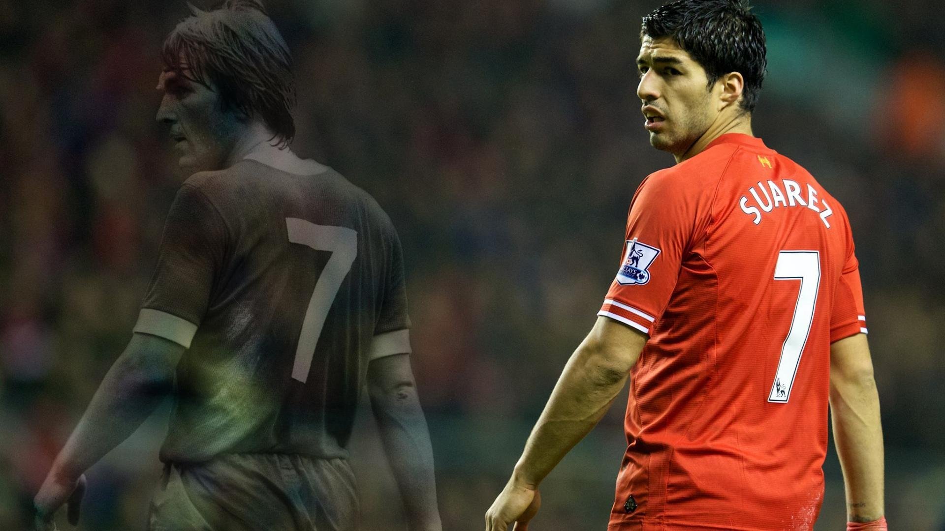 逆风翻盘:经典比赛中壮士断腕的瞬间,逆风翻盘的素材