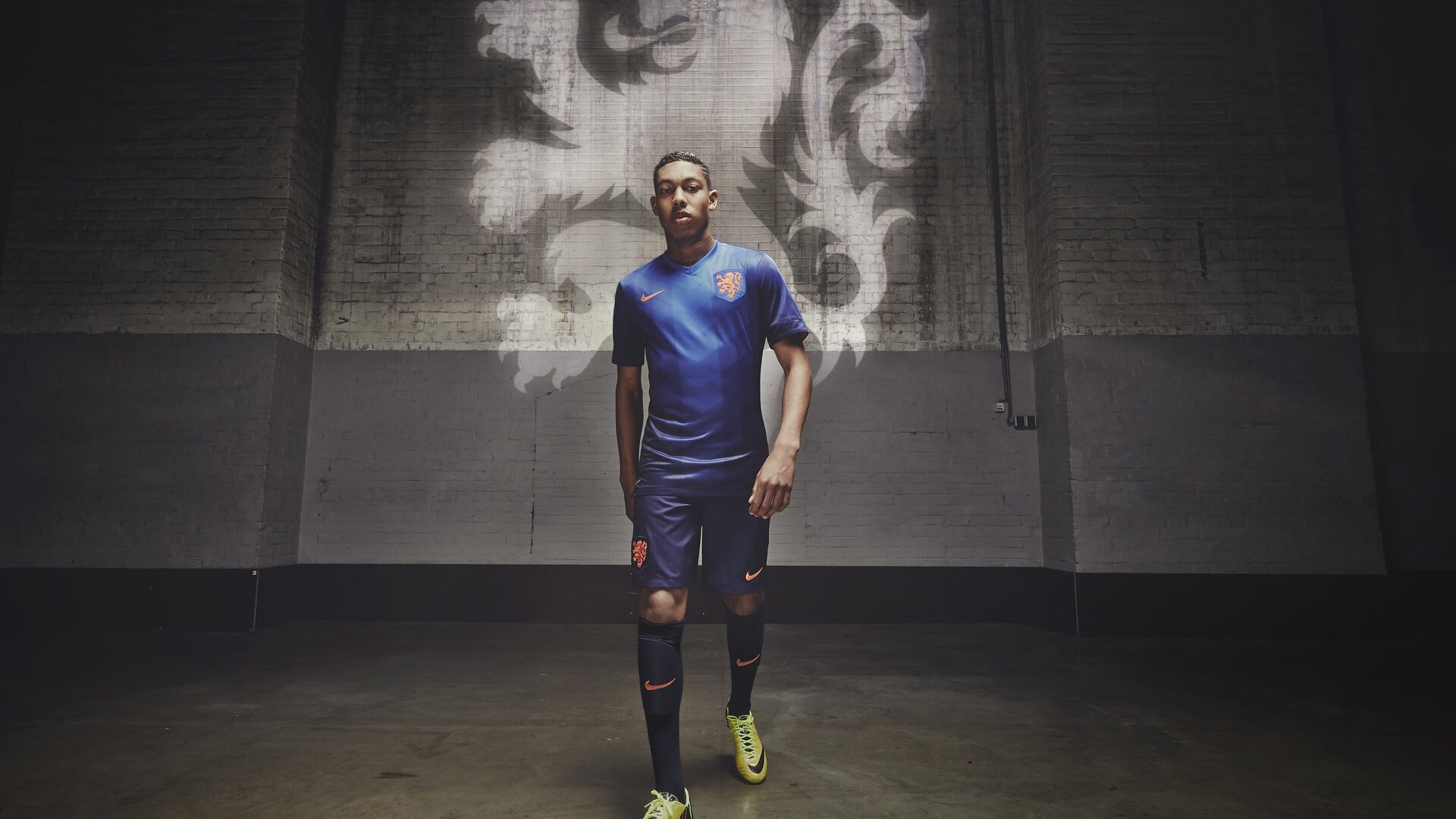 青少年“绿色训练”实践在青海成功试点,环保理念深入人心,青少年绿色行动