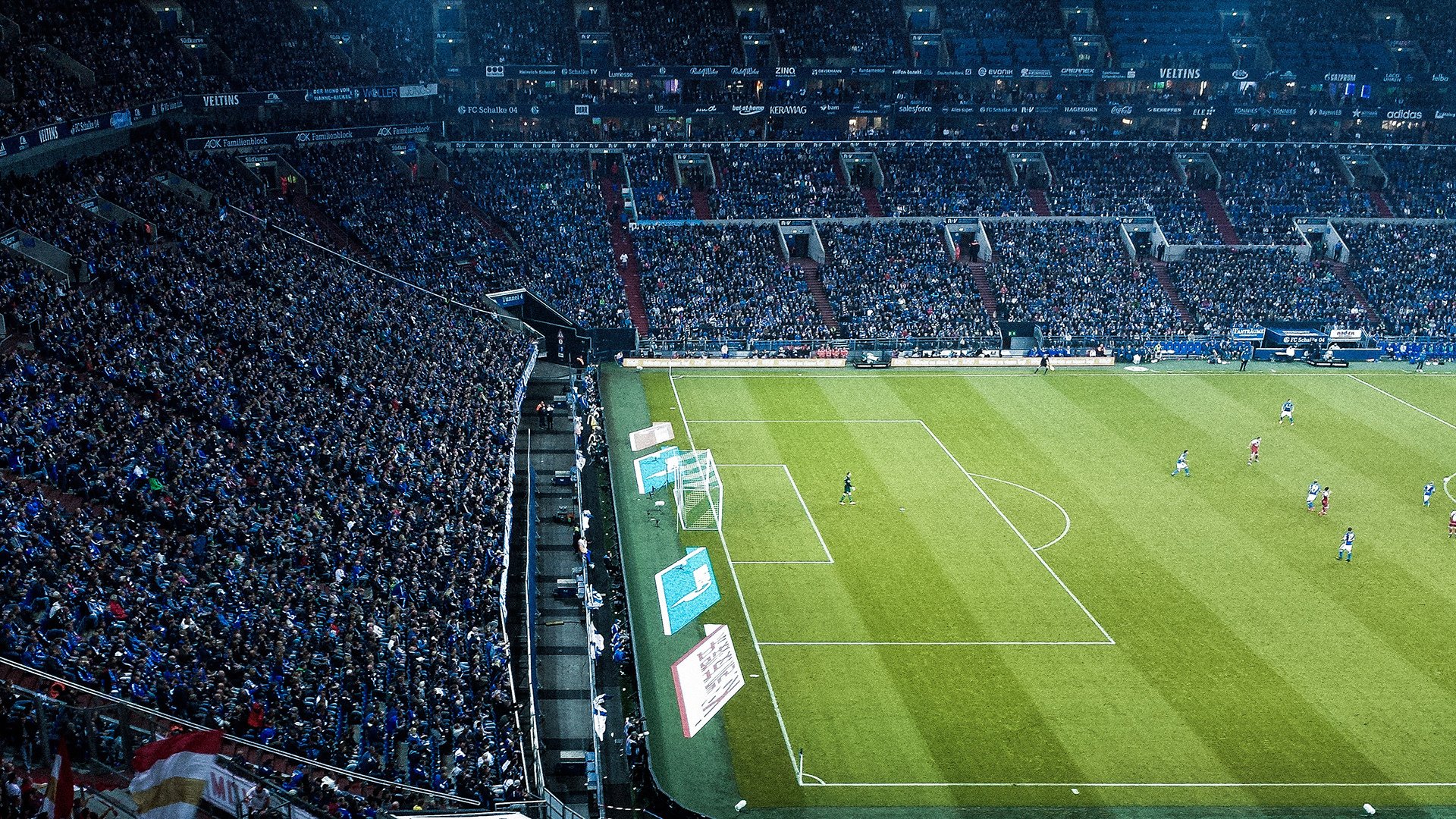 马竞主场绝平,士气受挫,马竞的情况