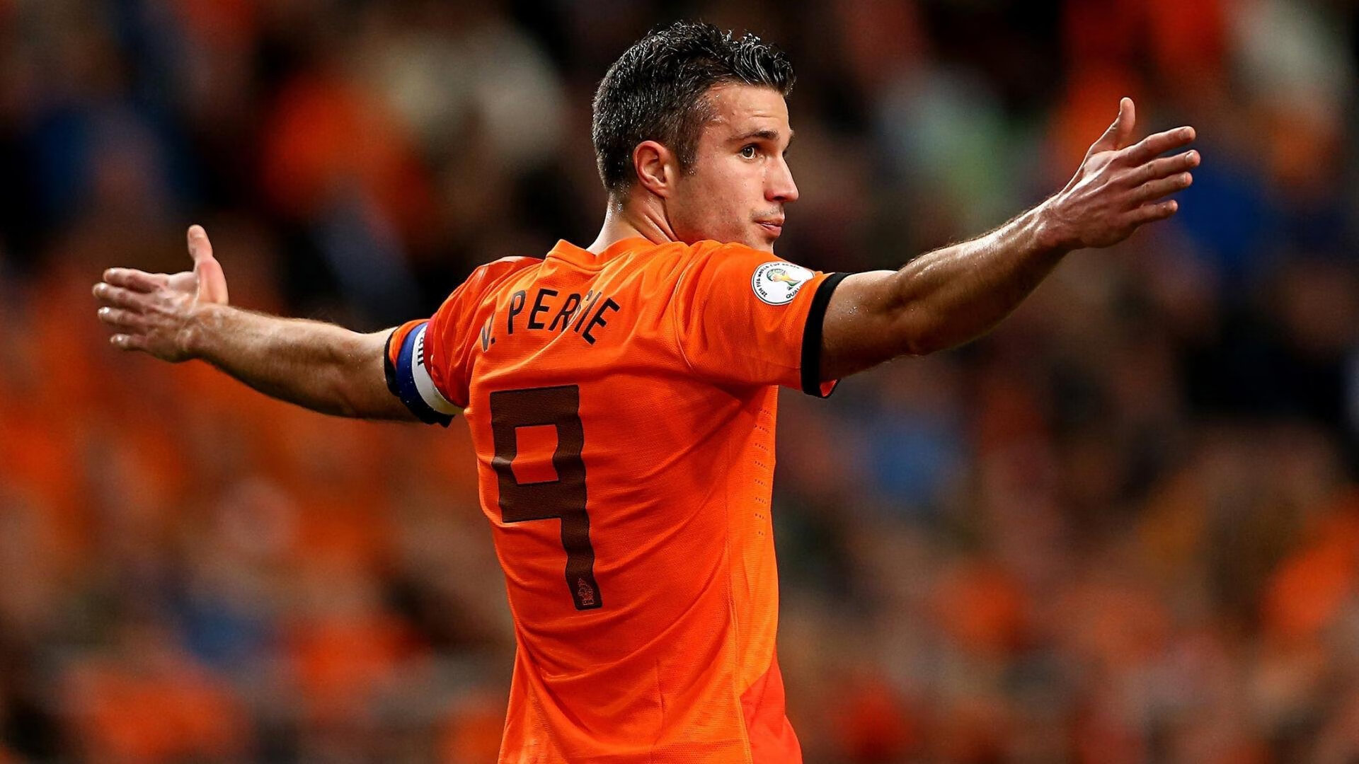 鲁迪·加西亚被任命为比利时国家队新任主教练。，比利时 主教练